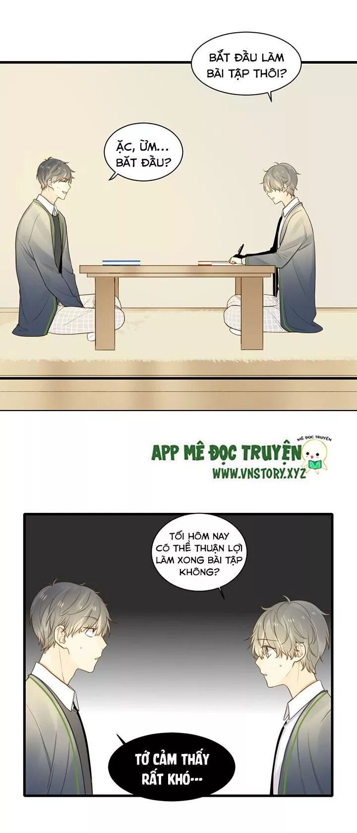 Sinh Hạ Long Chủng Chapter 88 - 27