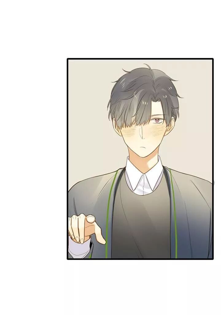 Sinh Hạ Long Chủng Chapter 88 - 28