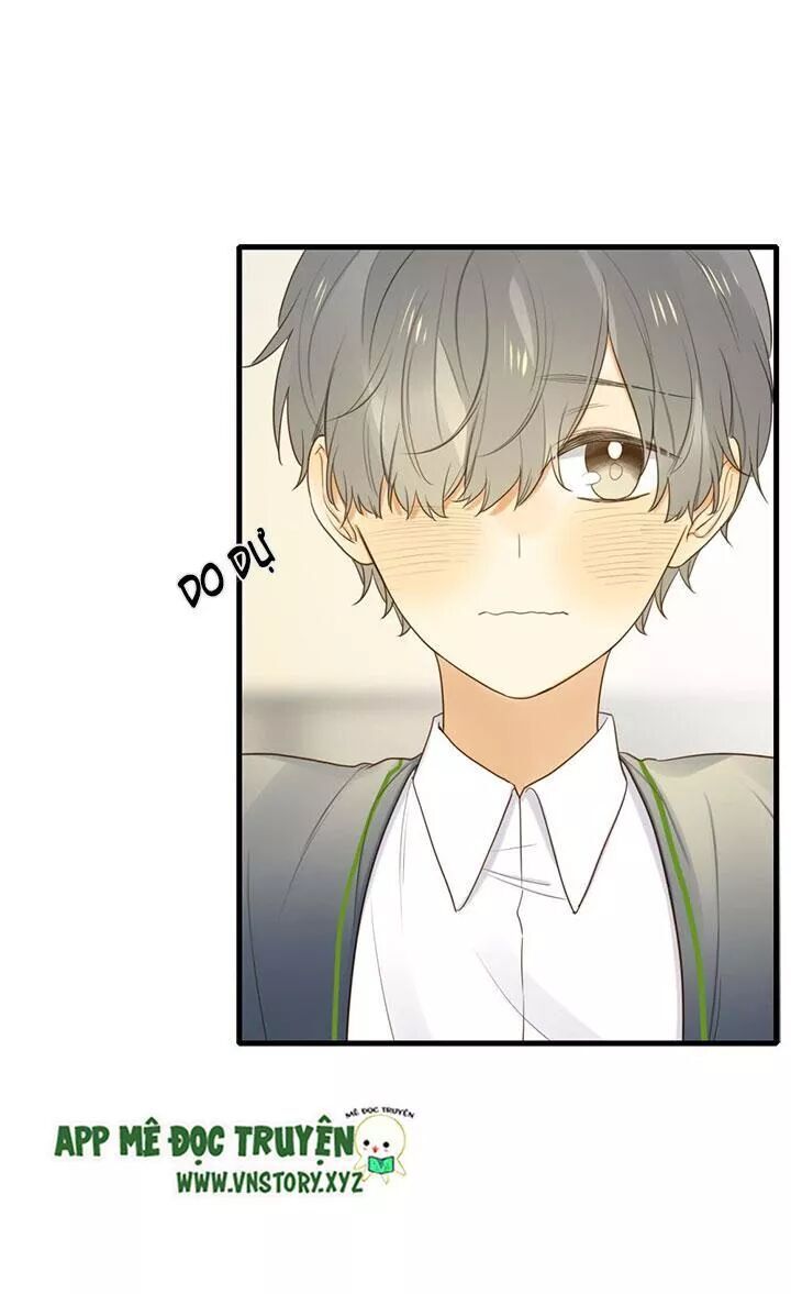 Sinh Hạ Long Chủng Chapter 88 - 4