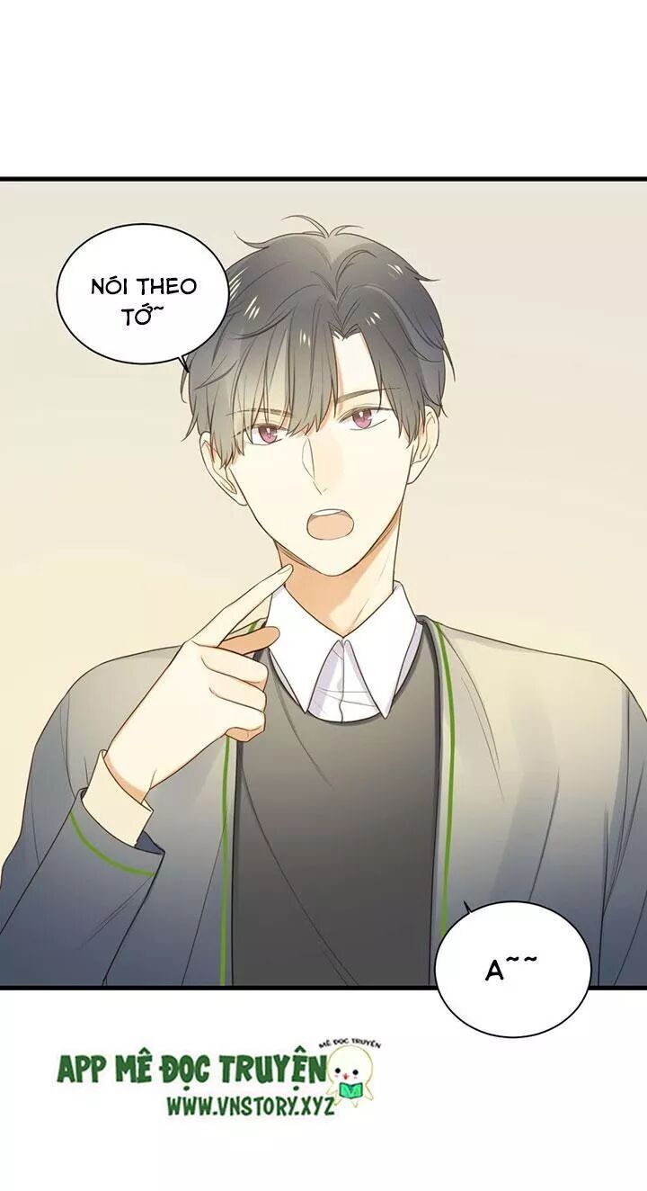 Sinh Hạ Long Chủng Chapter 88 - 5