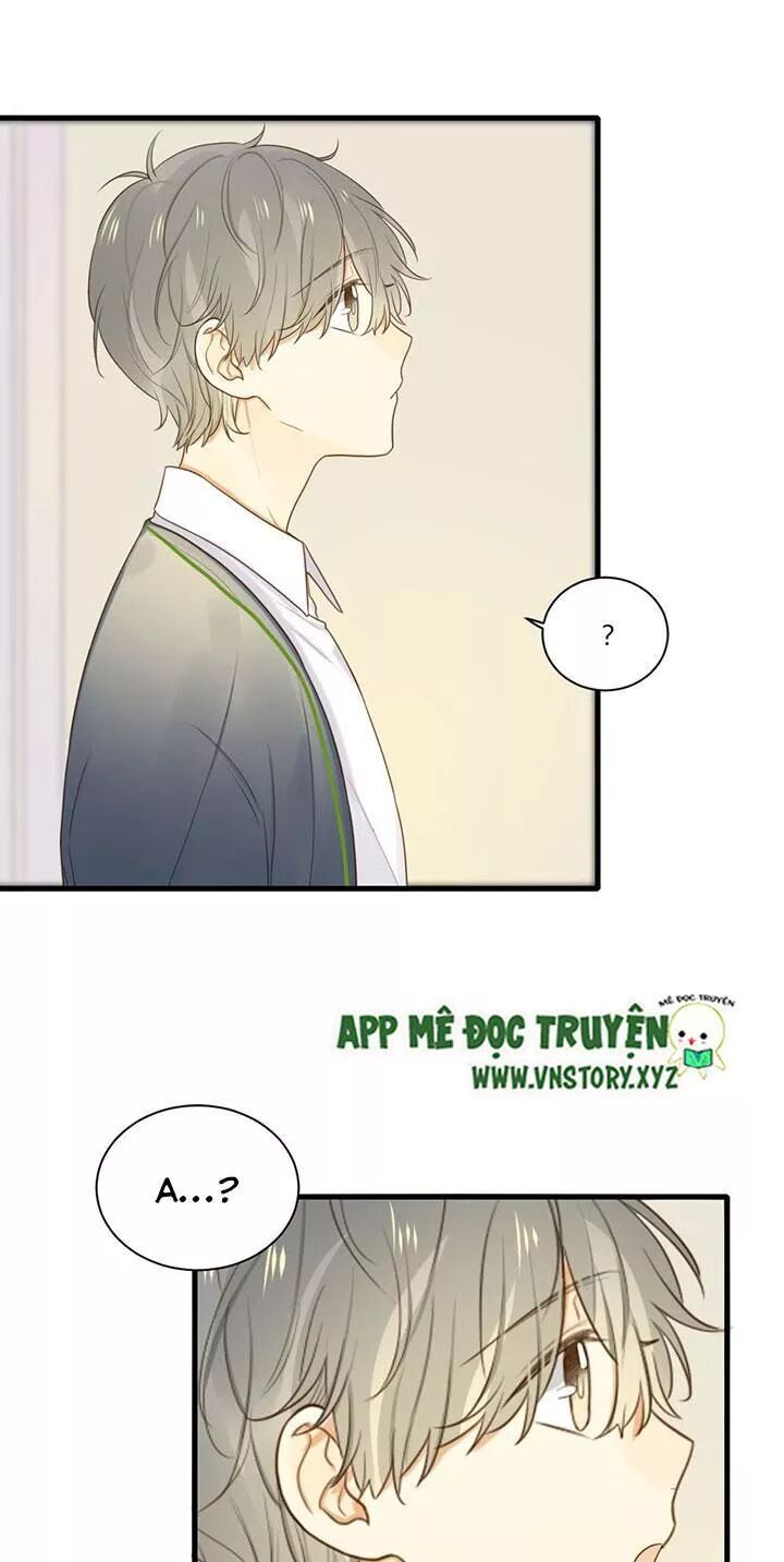 Sinh Hạ Long Chủng Chapter 88 - 6