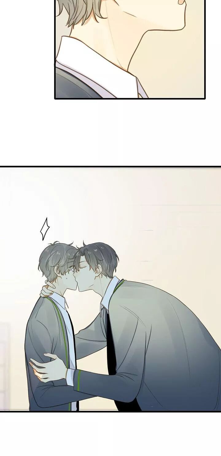 Sinh Hạ Long Chủng Chapter 88 - 7