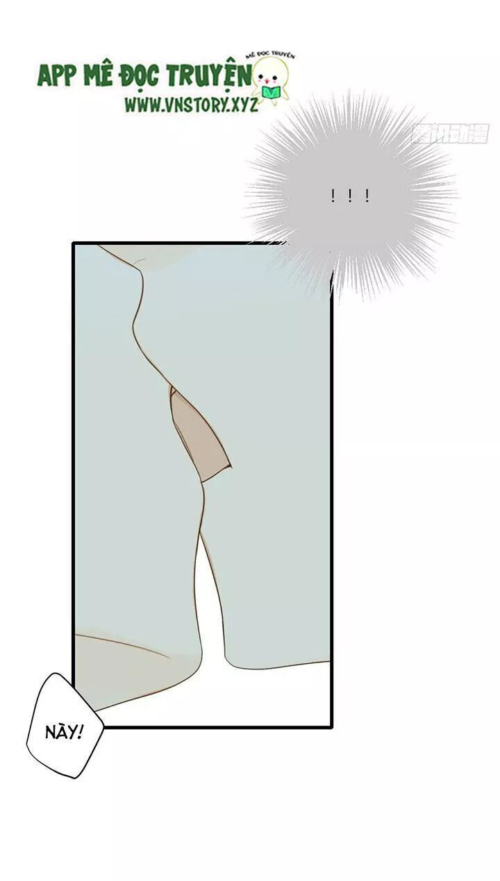 Sinh Hạ Long Chủng Chapter 88 - 8