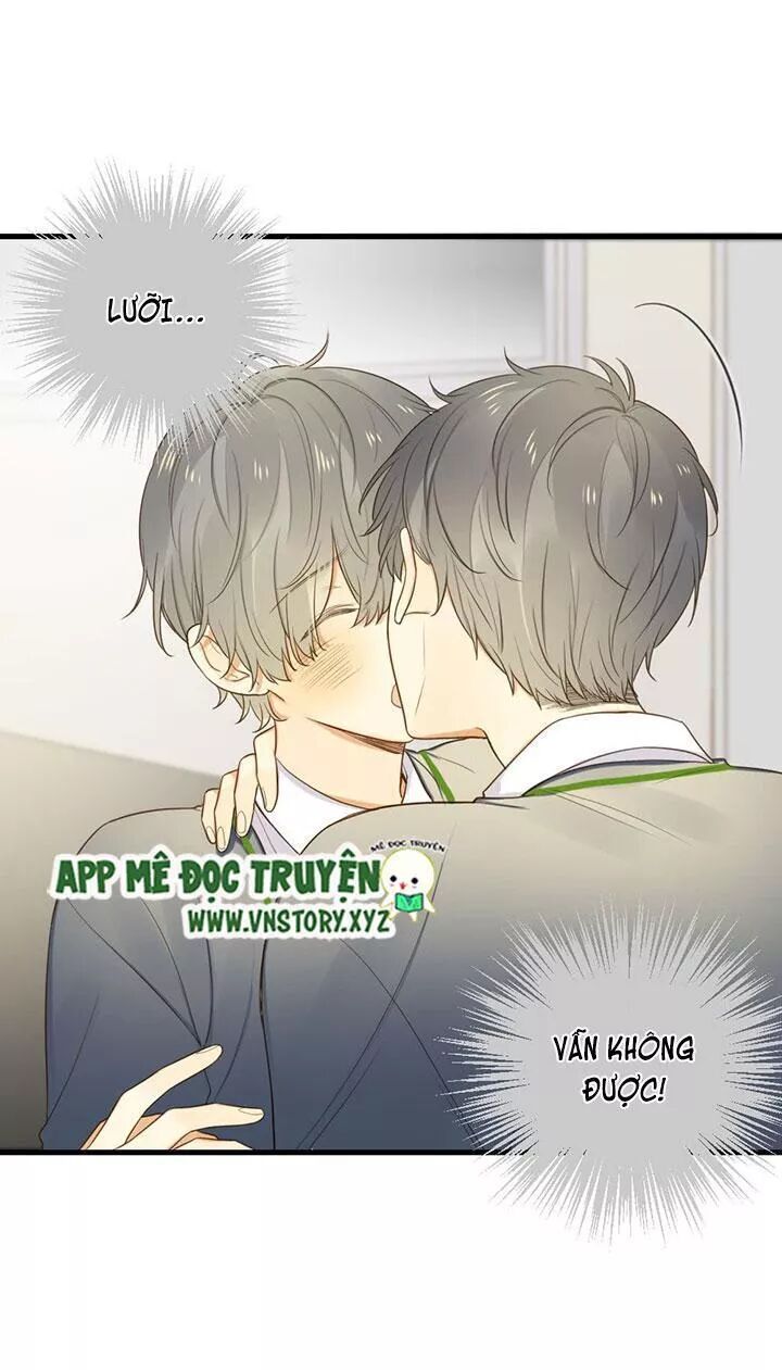Sinh Hạ Long Chủng Chapter 88 - 9