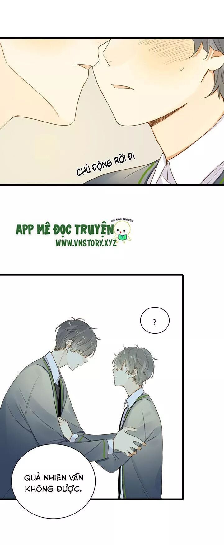 Sinh Hạ Long Chủng Chapter 88 - 10