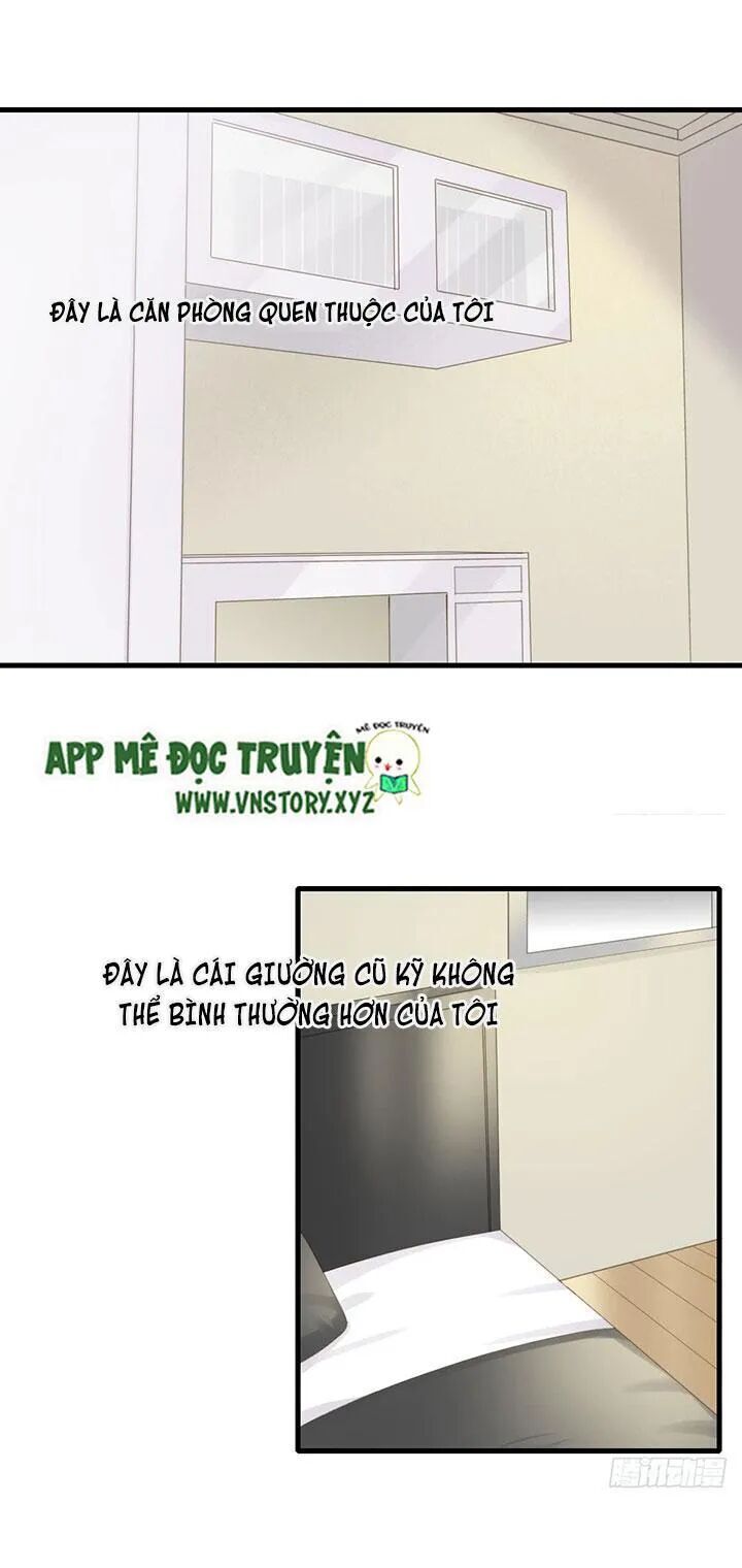 Sinh Hạ Long Chủng Chapter 89 - 2