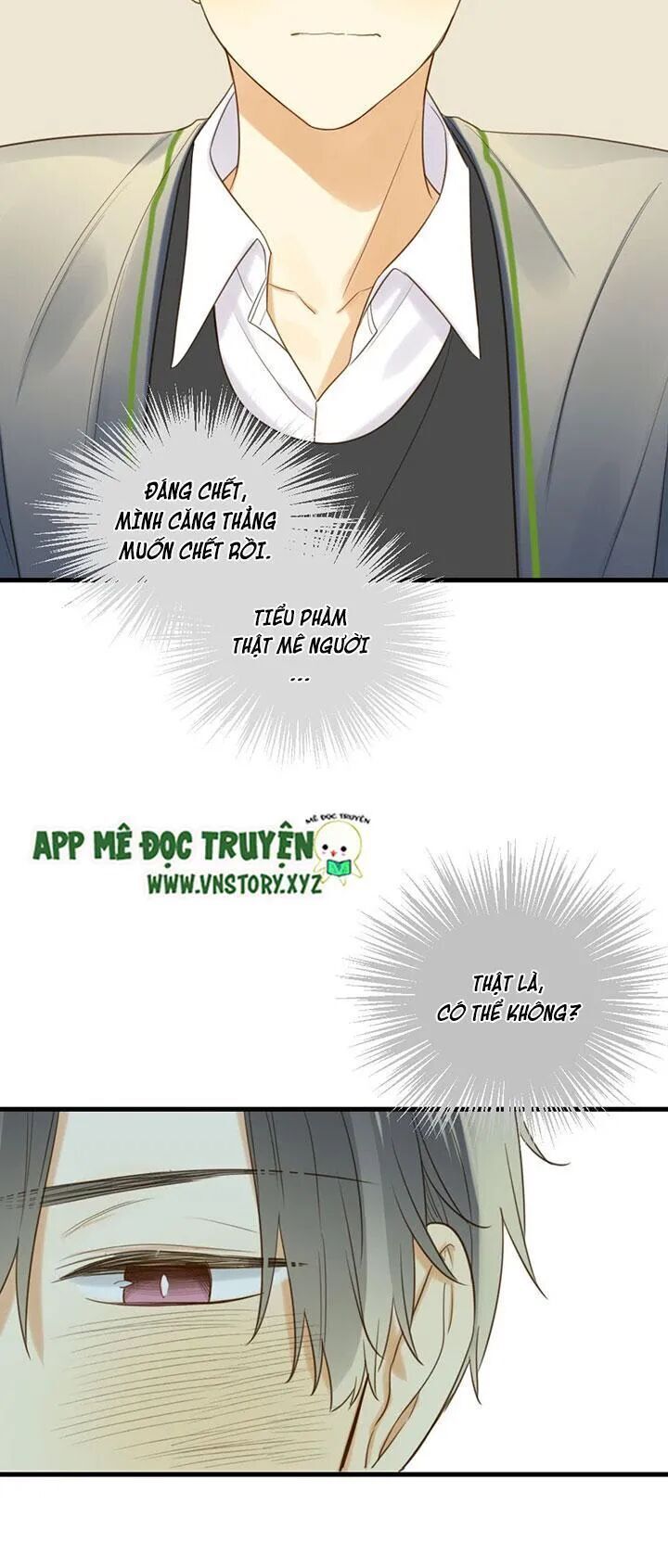 Sinh Hạ Long Chủng Chapter 89 - 11