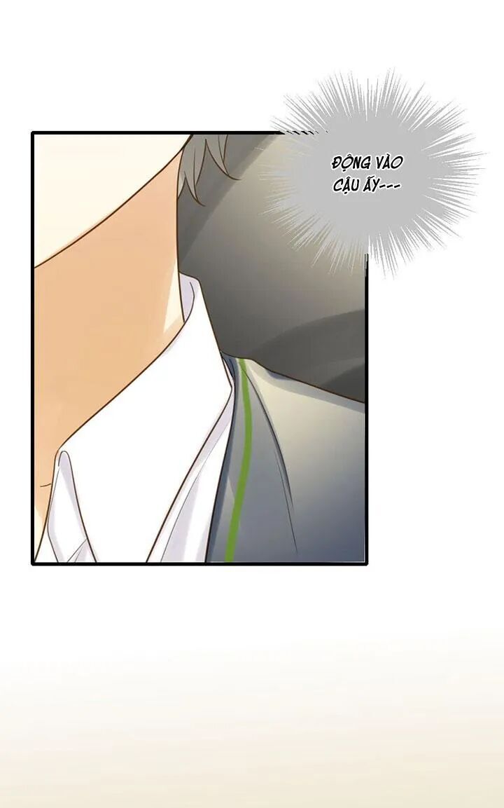 Sinh Hạ Long Chủng Chapter 89 - 12