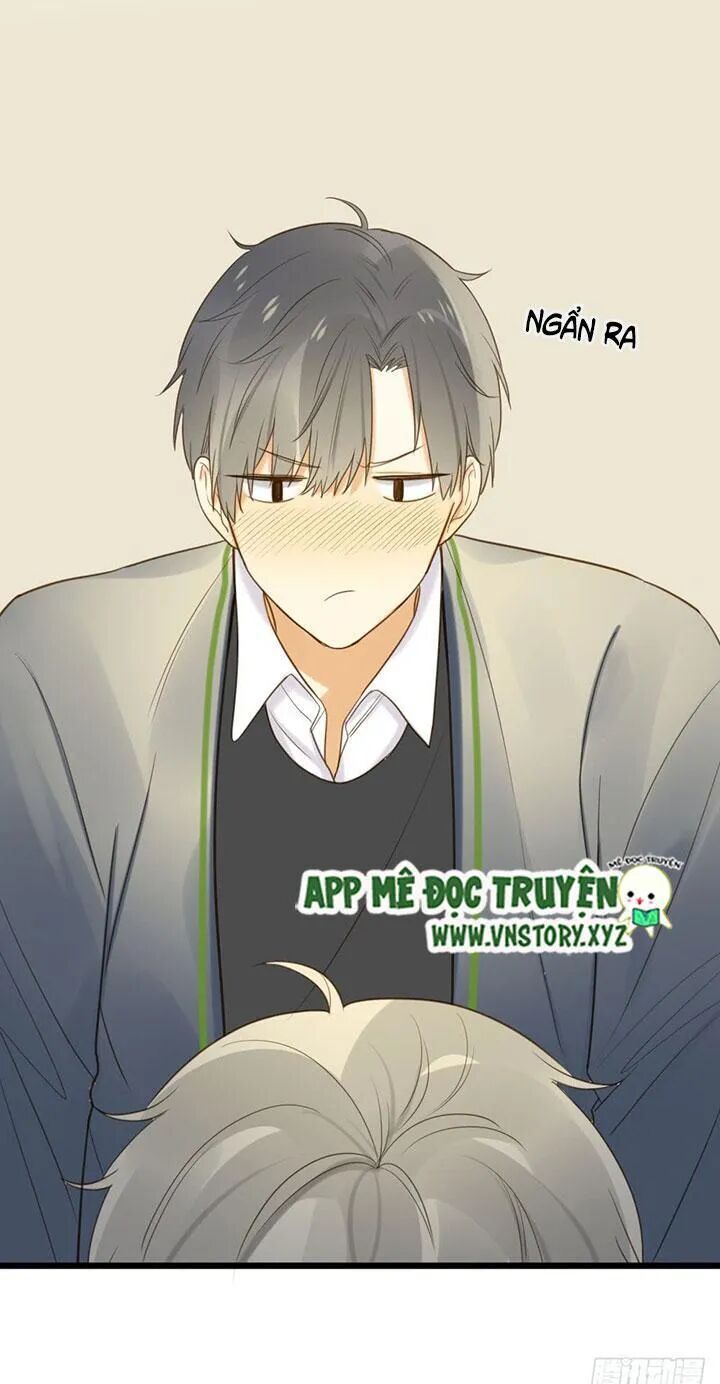 Sinh Hạ Long Chủng Chapter 89 - 13