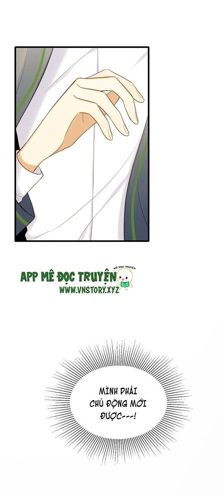 Sinh Hạ Long Chủng Chapter 89 - 15