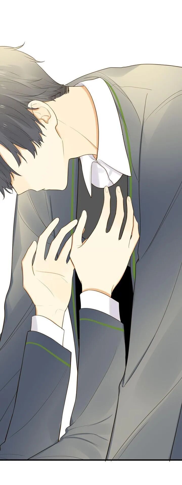 Sinh Hạ Long Chủng Chapter 89 - 16