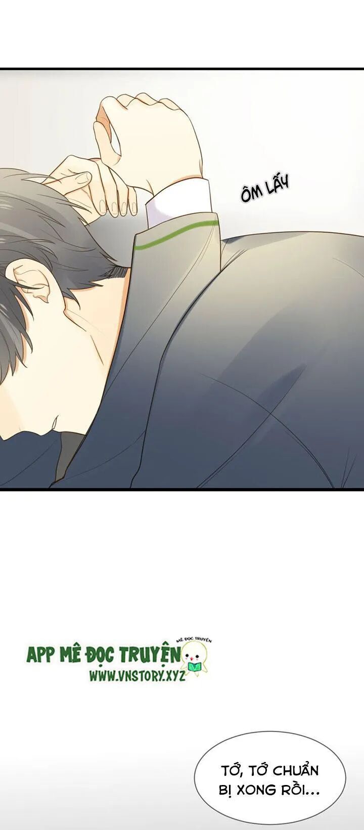 Sinh Hạ Long Chủng Chapter 89 - 17