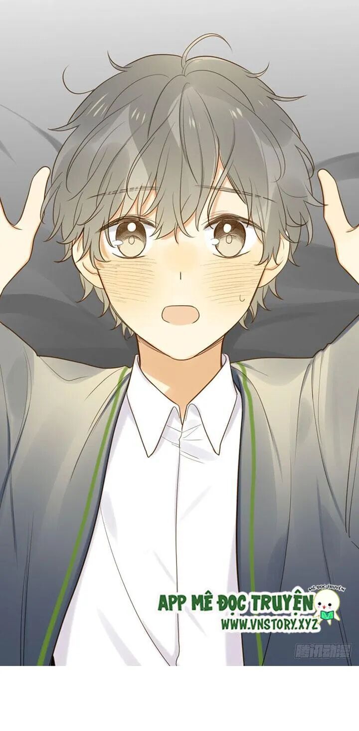 Sinh Hạ Long Chủng Chapter 89 - 18