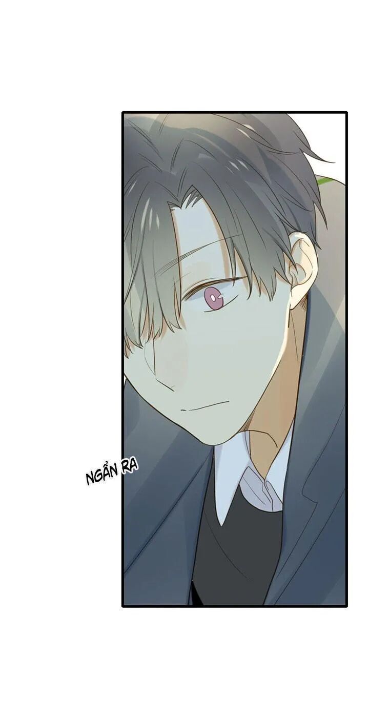 Sinh Hạ Long Chủng Chapter 89 - 19