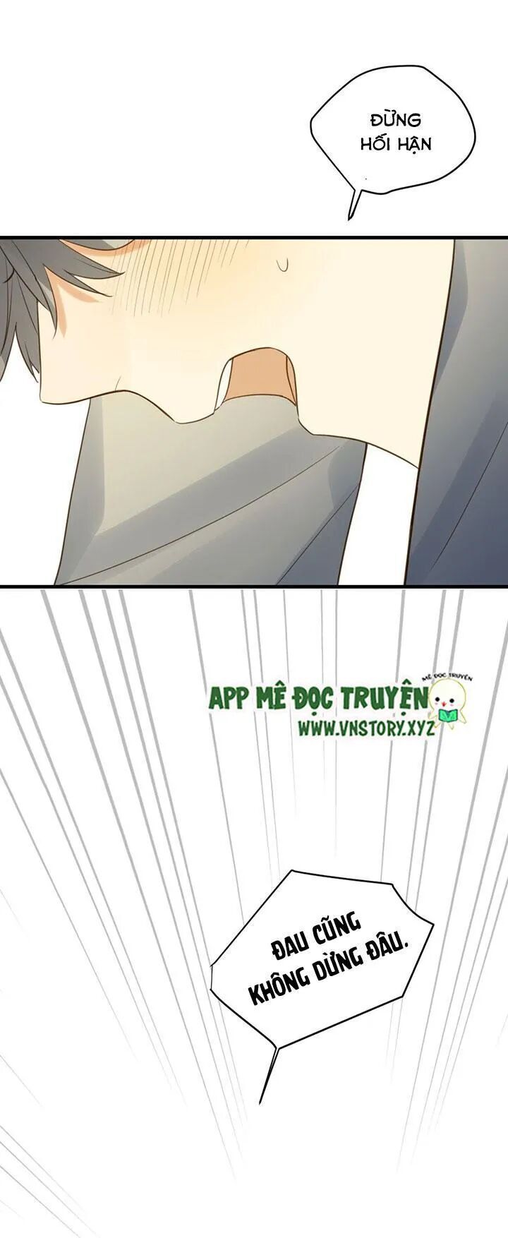 Sinh Hạ Long Chủng Chapter 89 - 20