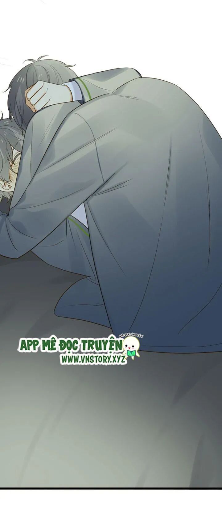 Sinh Hạ Long Chủng Chapter 89 - 21