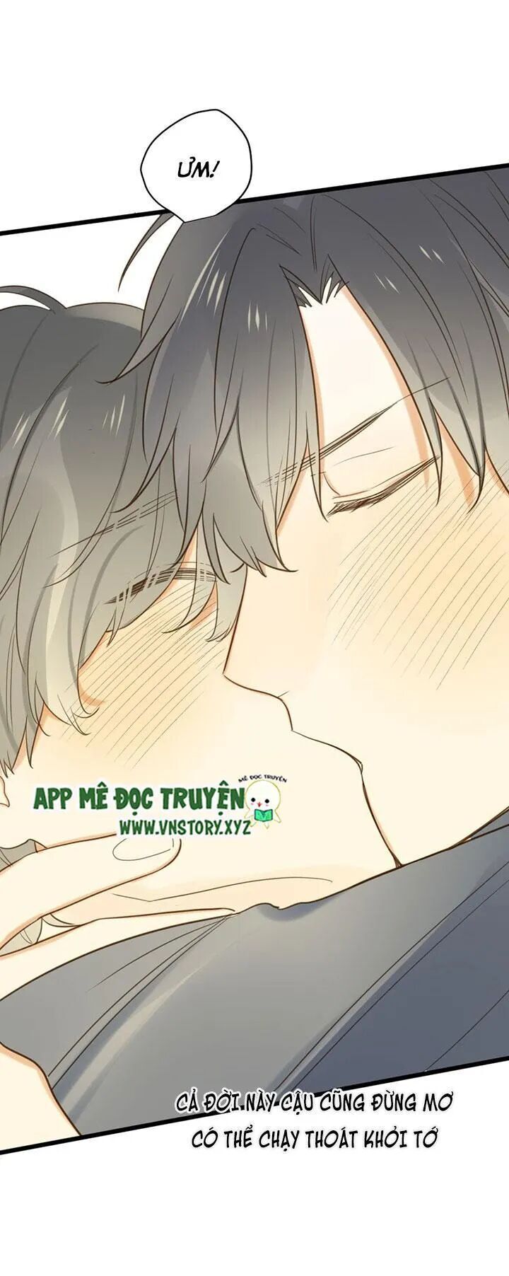 Sinh Hạ Long Chủng Chapter 89 - 22
