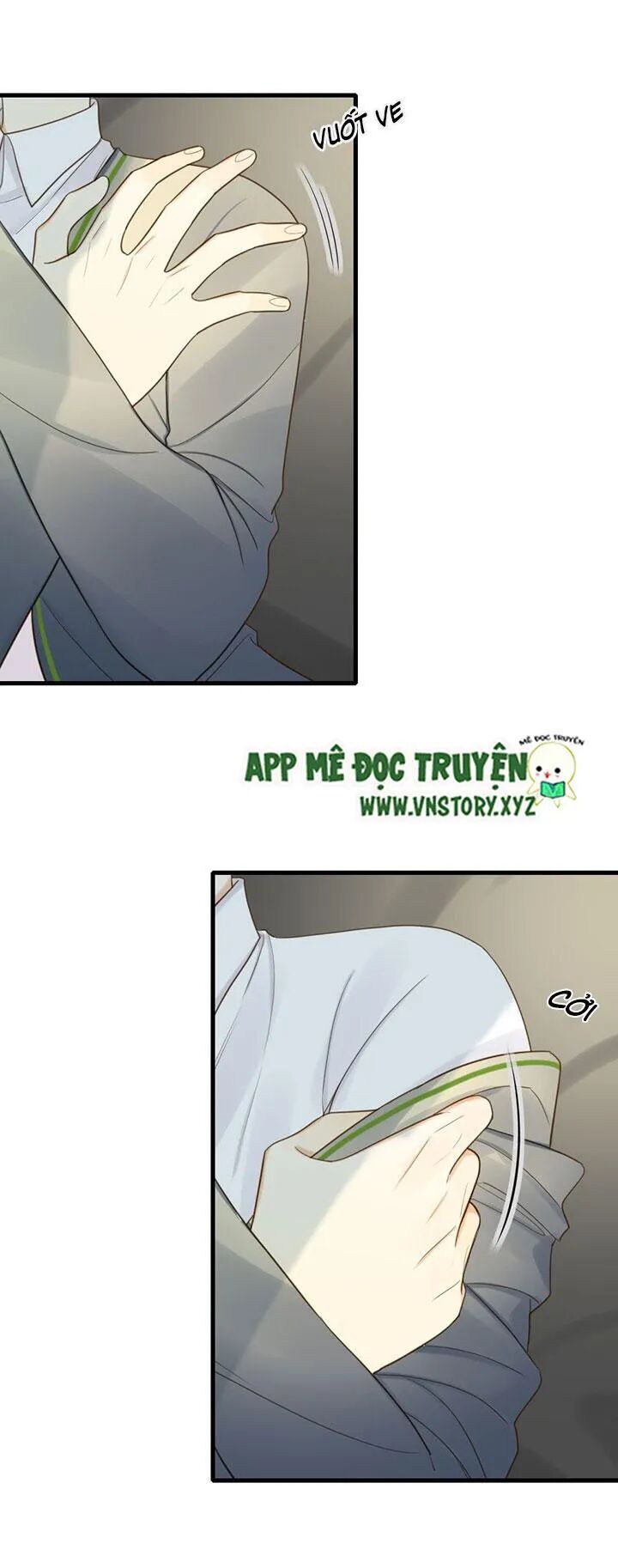 Sinh Hạ Long Chủng Chapter 89 - 23
