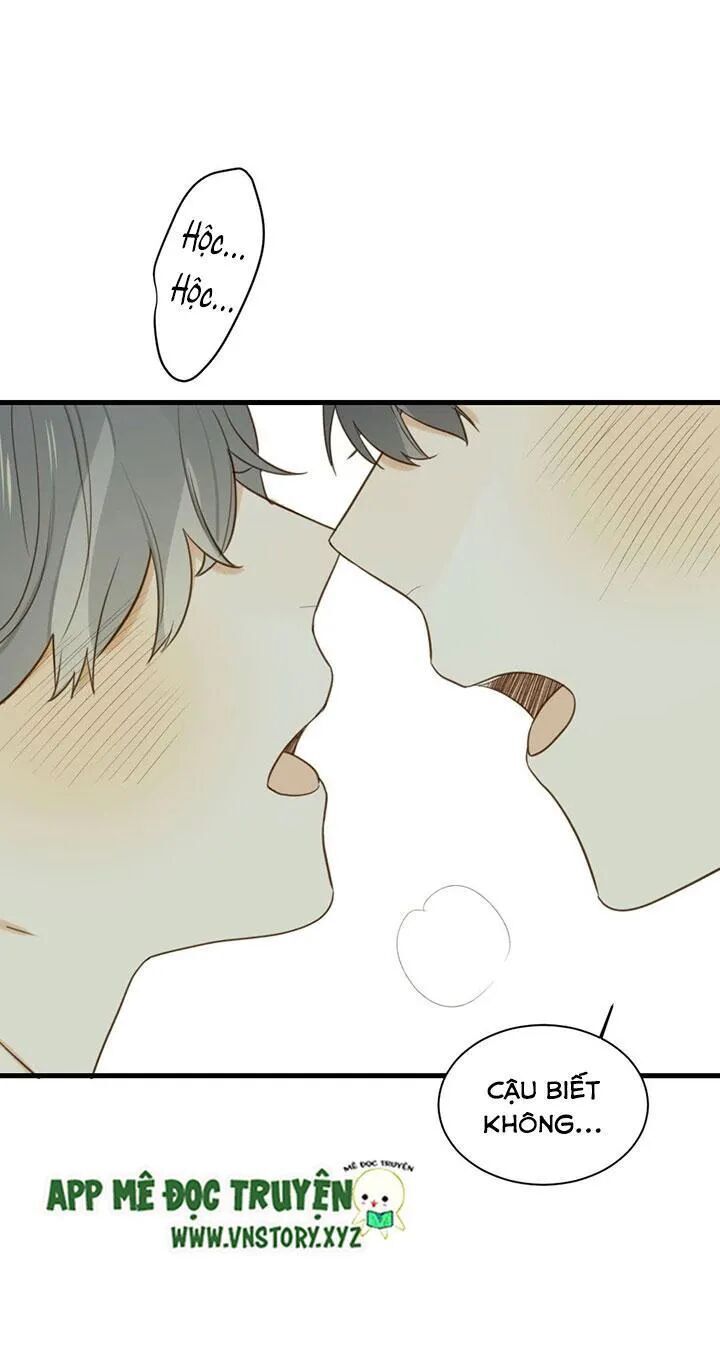 Sinh Hạ Long Chủng Chapter 89 - 24