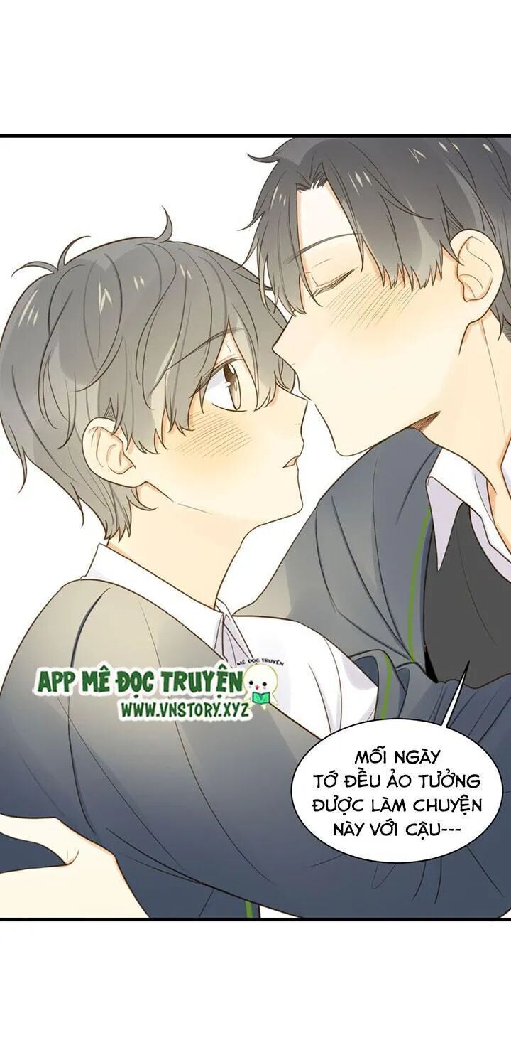 Sinh Hạ Long Chủng Chapter 89 - 25