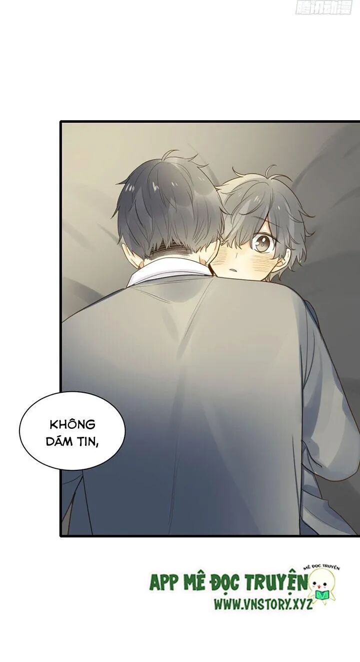 Sinh Hạ Long Chủng Chapter 89 - 26