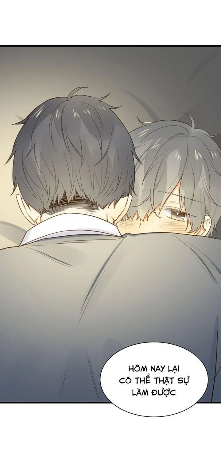 Sinh Hạ Long Chủng Chapter 89 - 27