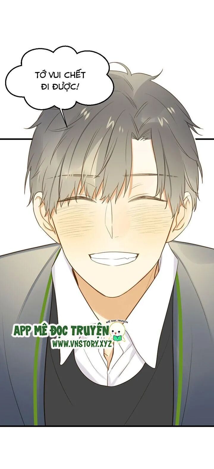 Sinh Hạ Long Chủng Chapter 89 - 28
