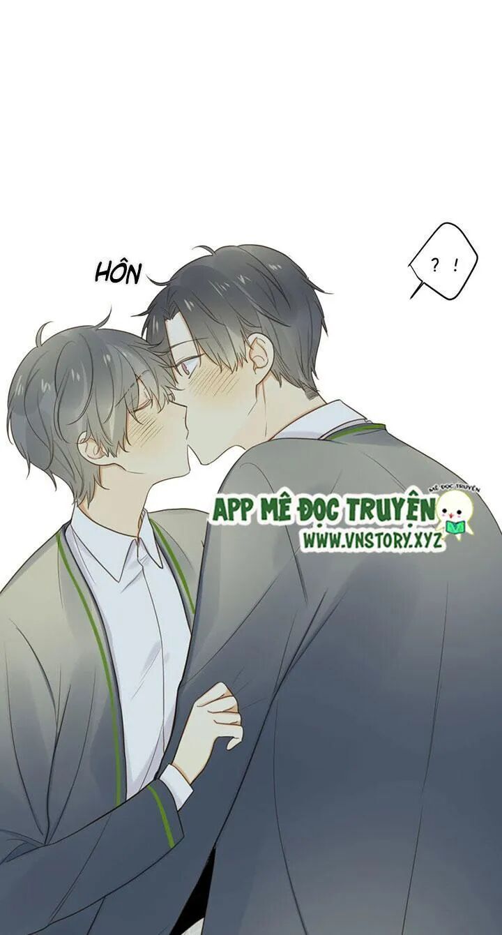 Sinh Hạ Long Chủng Chapter 89 - 30