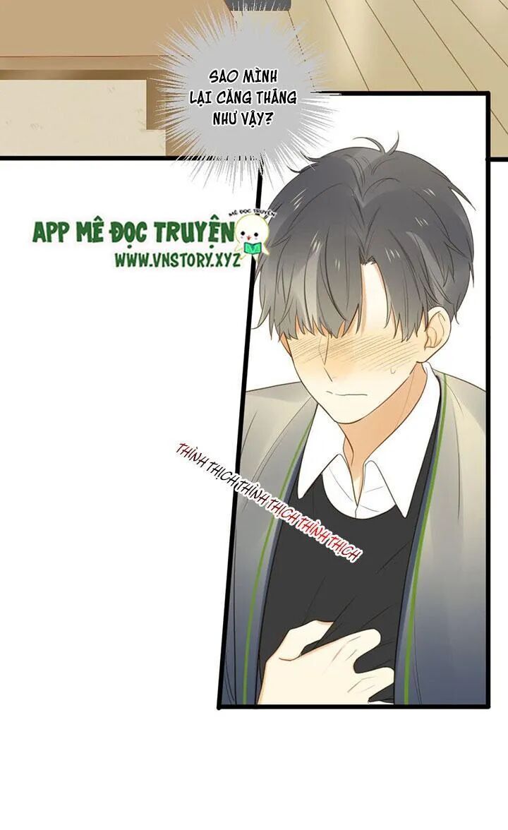 Sinh Hạ Long Chủng Chapter 89 - 4