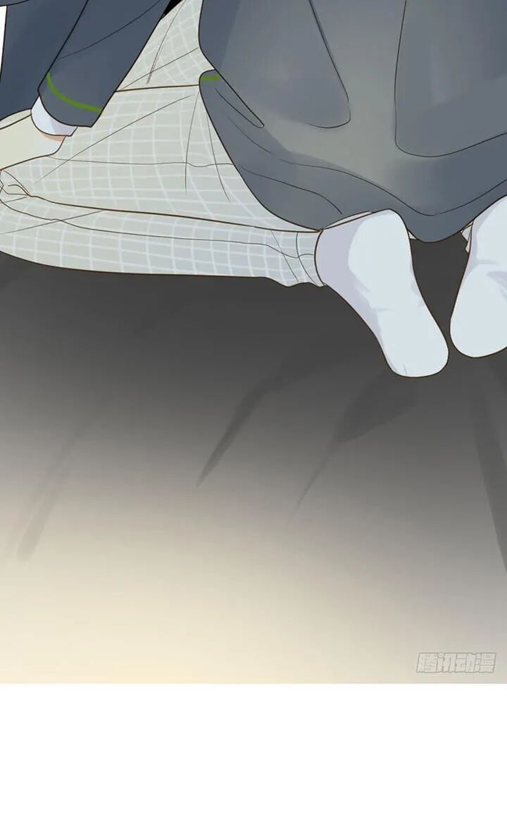 Sinh Hạ Long Chủng Chapter 89 - 31