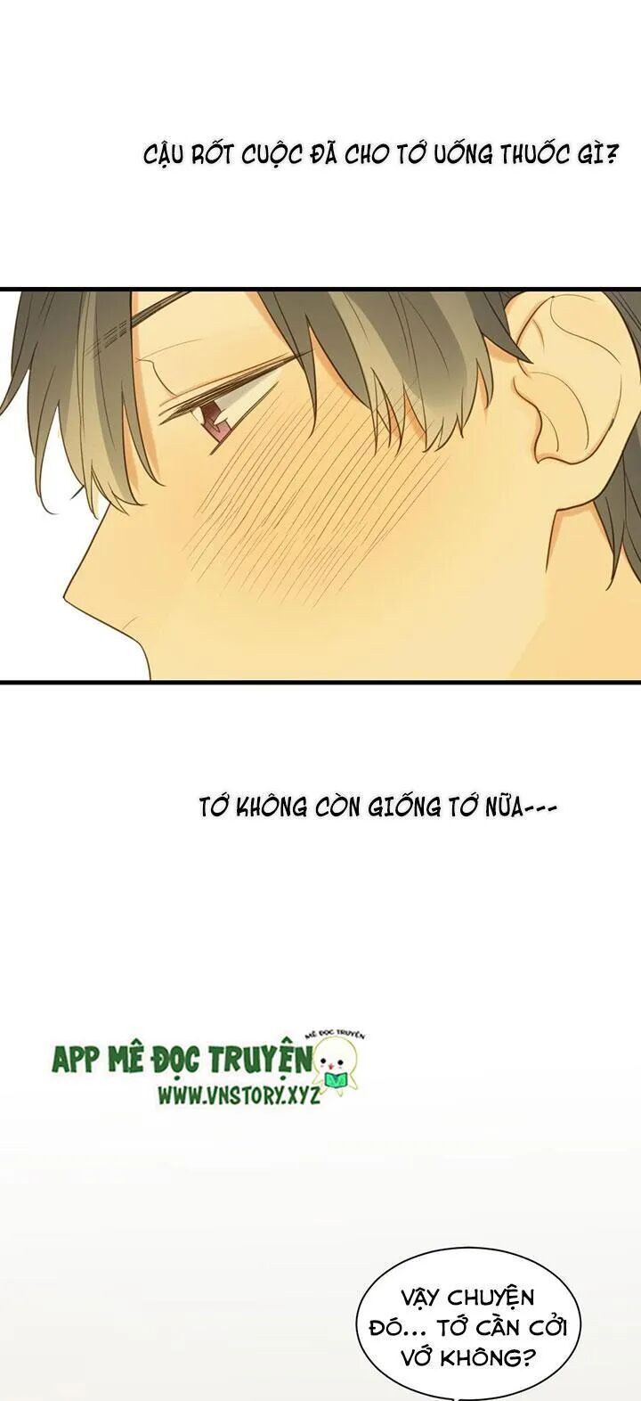 Sinh Hạ Long Chủng Chapter 89 - 5