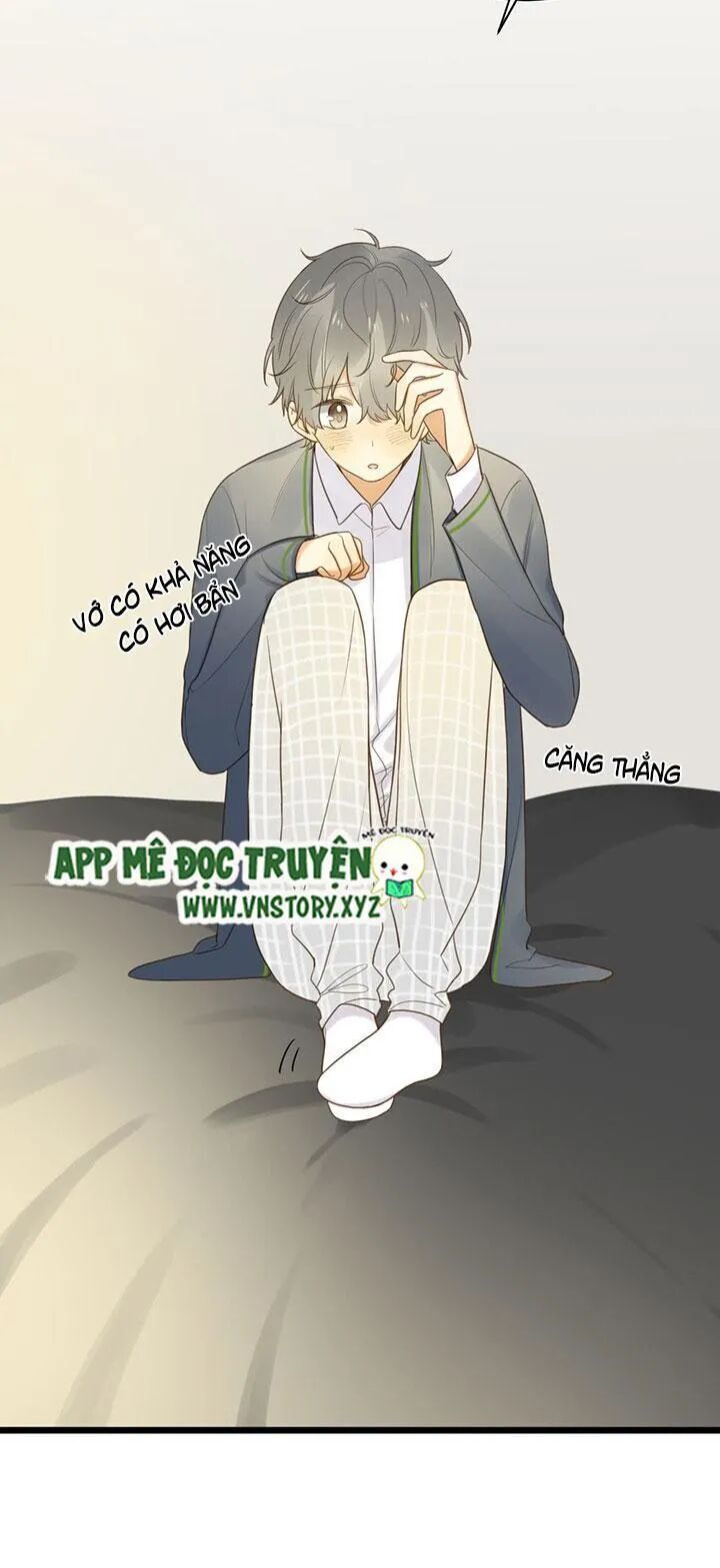 Sinh Hạ Long Chủng Chapter 89 - 6