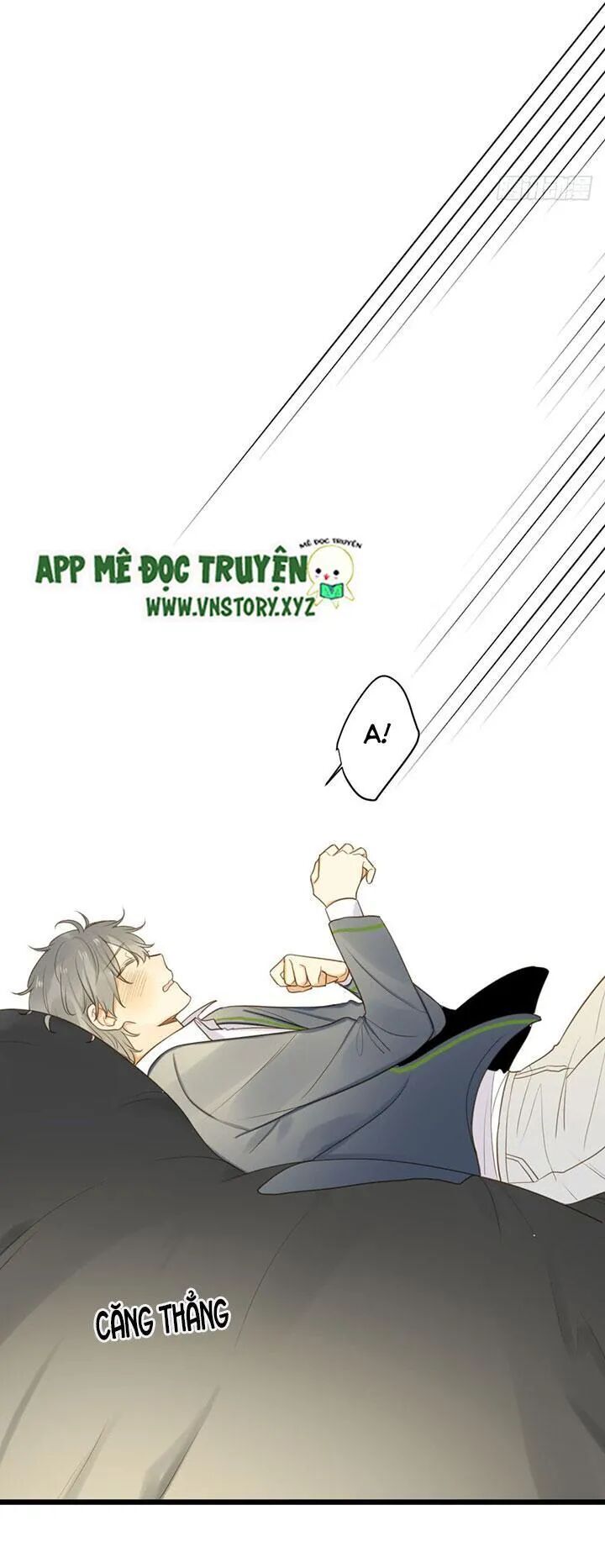 Sinh Hạ Long Chủng Chapter 89 - 8