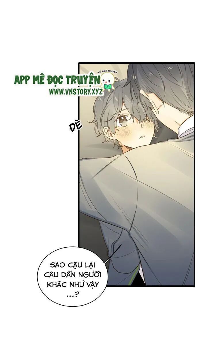 Sinh Hạ Long Chủng Chapter 89 - 9