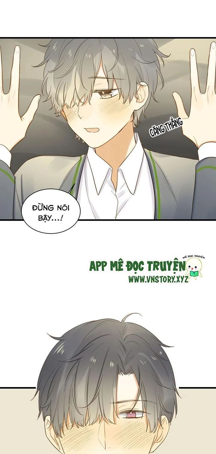 Sinh Hạ Long Chủng Chapter 89 - 10