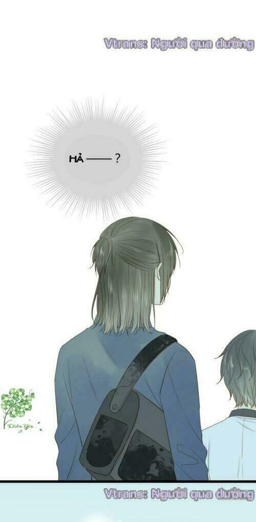 Sinh Hạ Long Chủng Chapter 9 - 13