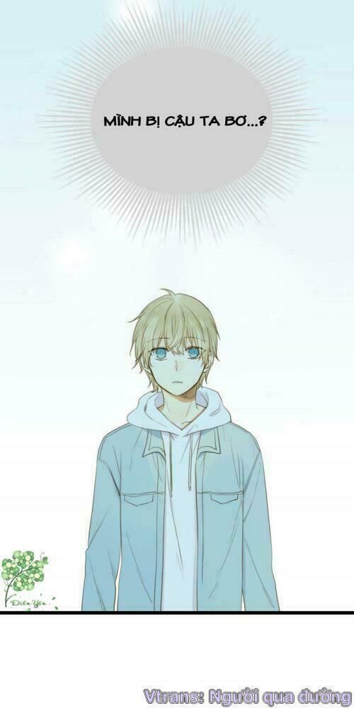 Sinh Hạ Long Chủng Chapter 9 - 14