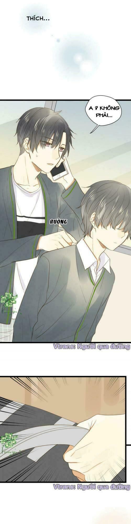 Sinh Hạ Long Chủng Chapter 9 - 22