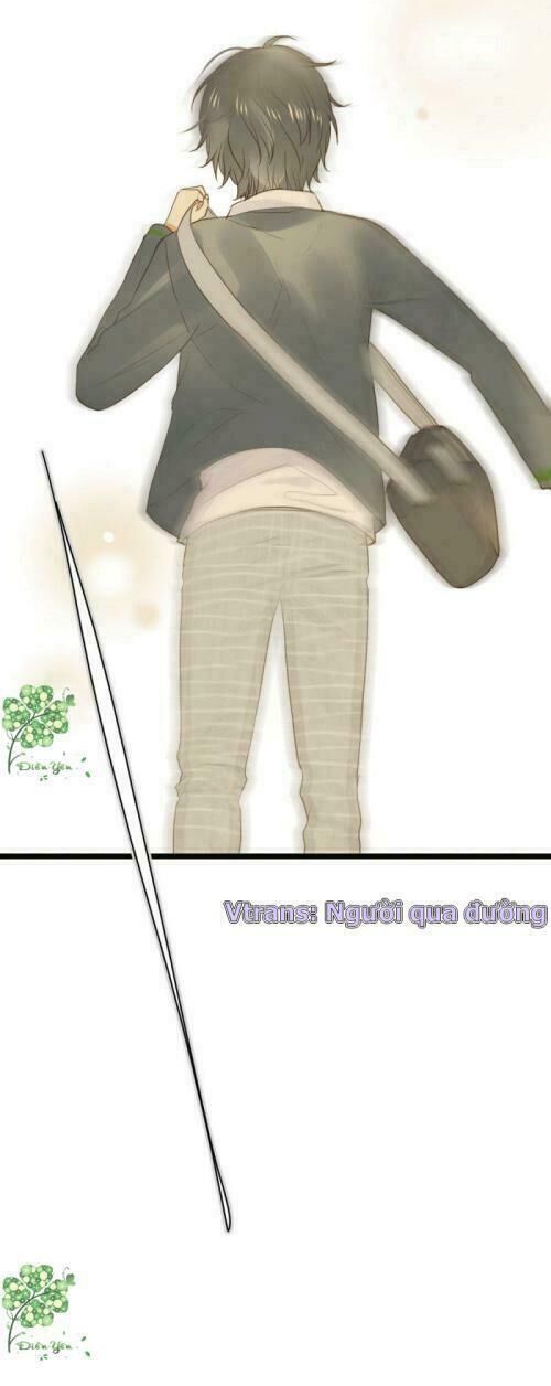 Sinh Hạ Long Chủng Chapter 9 - 23