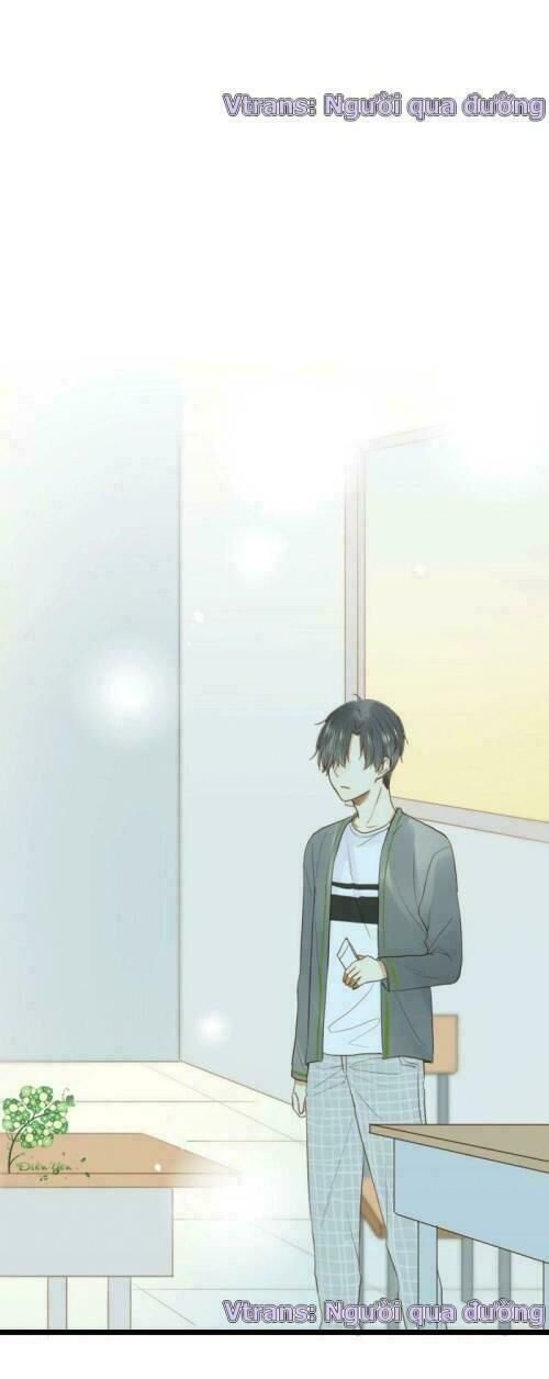 Sinh Hạ Long Chủng Chapter 9 - 24