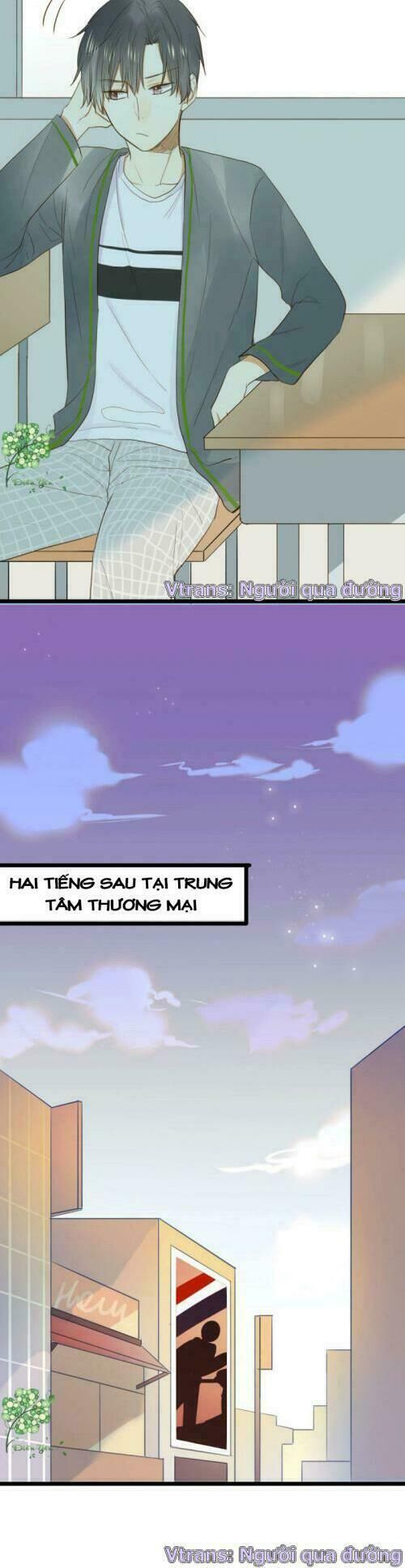 Sinh Hạ Long Chủng Chapter 9 - 26