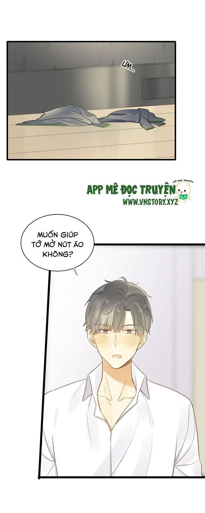 Sinh Hạ Long Chủng Chapter 90 - 2