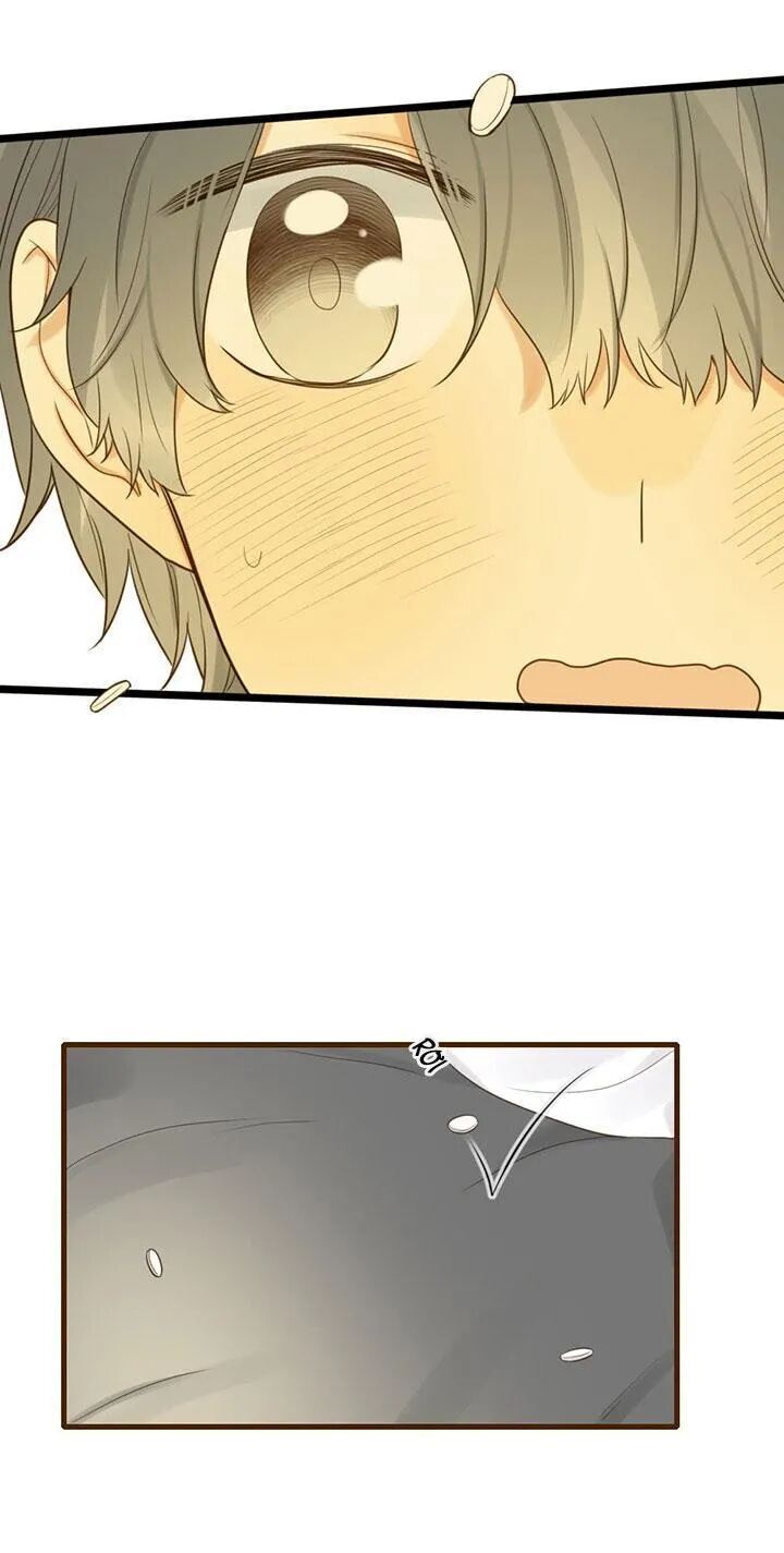 Sinh Hạ Long Chủng Chapter 90 - 11