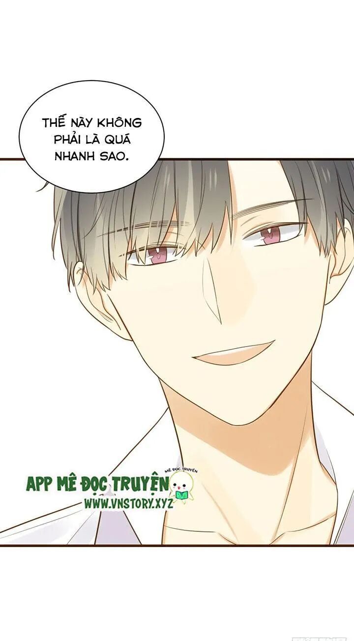 Sinh Hạ Long Chủng Chapter 90 - 12