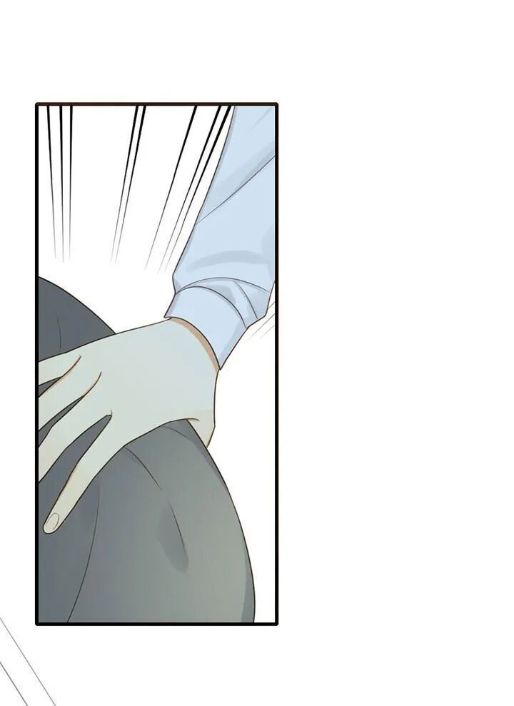 Sinh Hạ Long Chủng Chapter 90 - 13