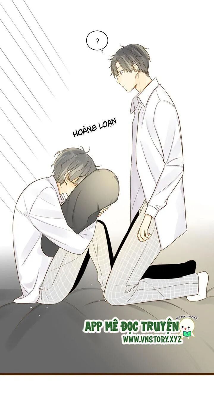 Sinh Hạ Long Chủng Chapter 90 - 14