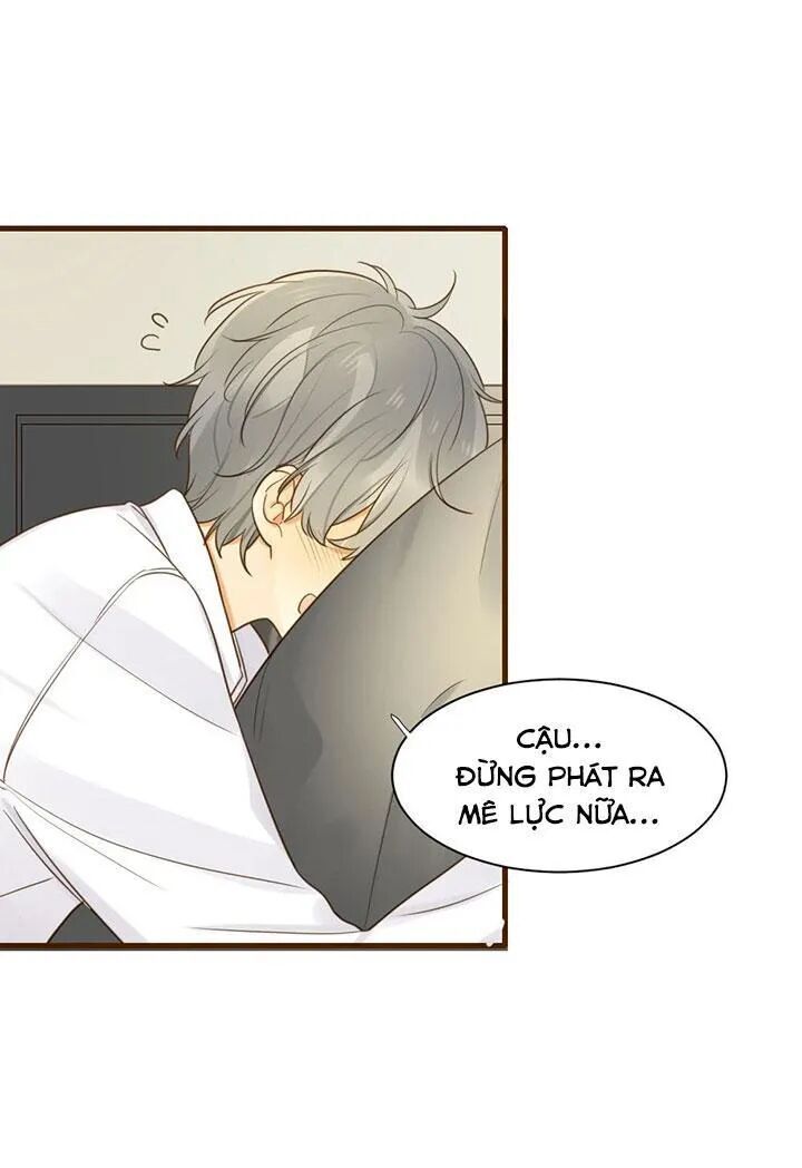 Sinh Hạ Long Chủng Chapter 90 - 15