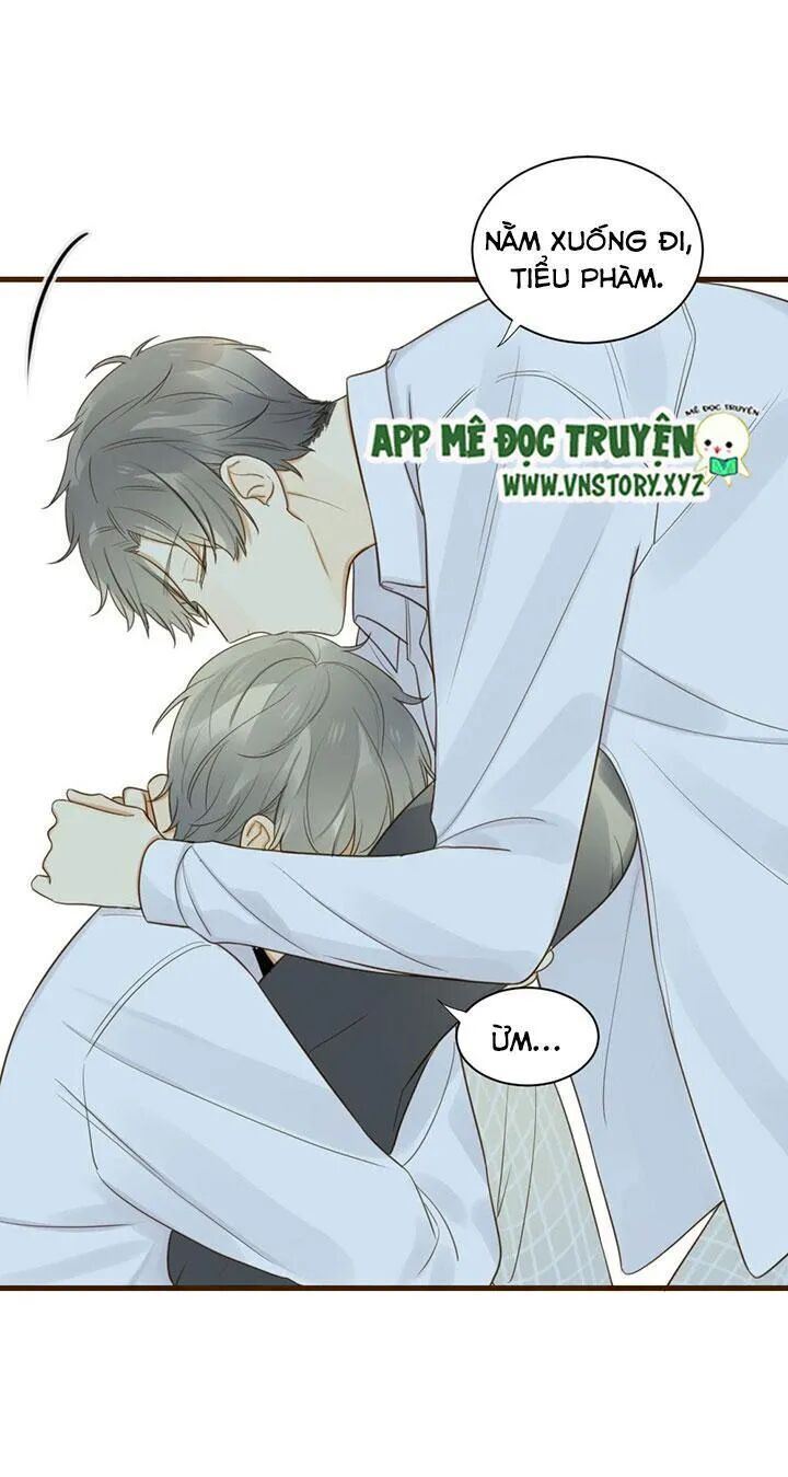 Sinh Hạ Long Chủng Chapter 90 - 16