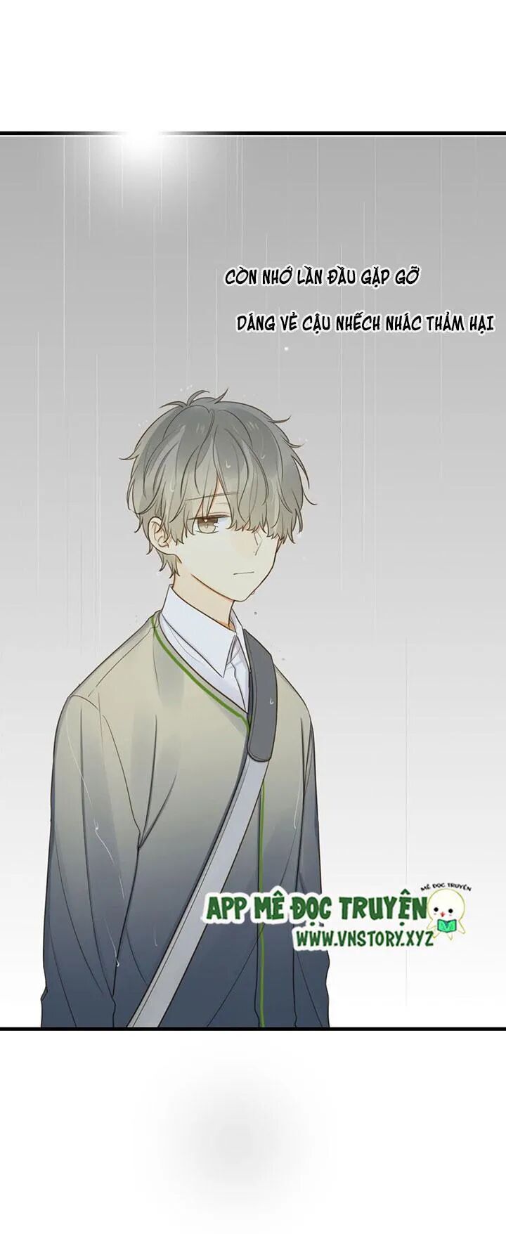 Sinh Hạ Long Chủng Chapter 90 - 19