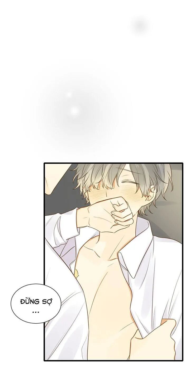 Sinh Hạ Long Chủng Chapter 90 - 20